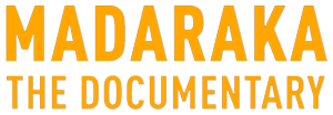 Madaraka Documentary - Building communities through sustainability and entrepreneurship
